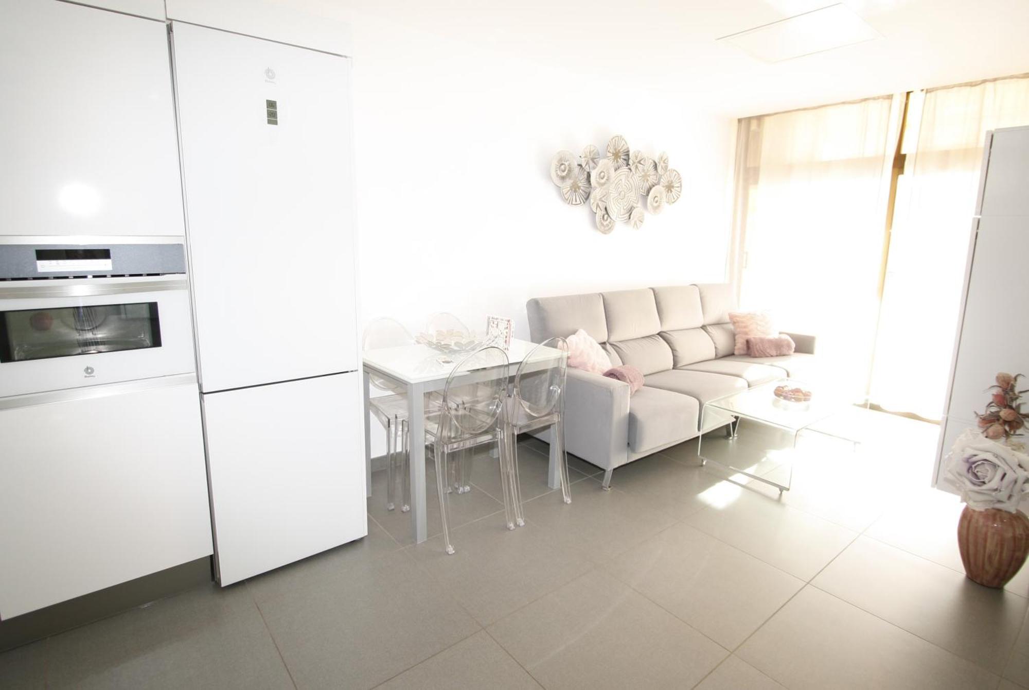 Fantastic Apartment With Sea Views Playa del Ingles  Exterior photo